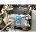 Previous Part Detail 3